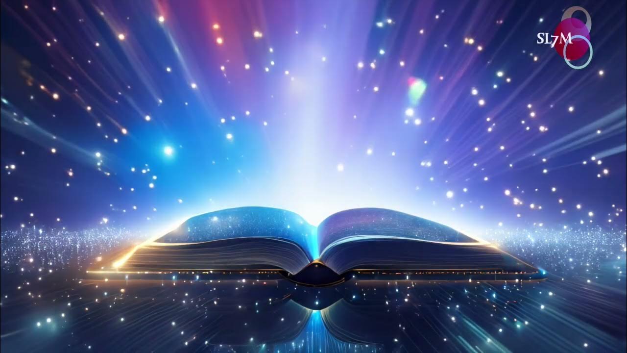 GOD DOES NOT TEMPT US BUT SATAN WILL CERTAINLY TRY YouTube god-does-not-tempt-us-but-satan-will-certainly-try-youtube