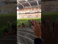 kayserispor edit @ kayserispor