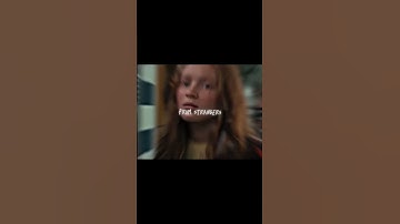 Mucas😭|Stranger things|rhiann playz| #lumax #edit #strangerthings #shorts