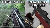 increase fps in roblox phantom forces reduce lag youtube