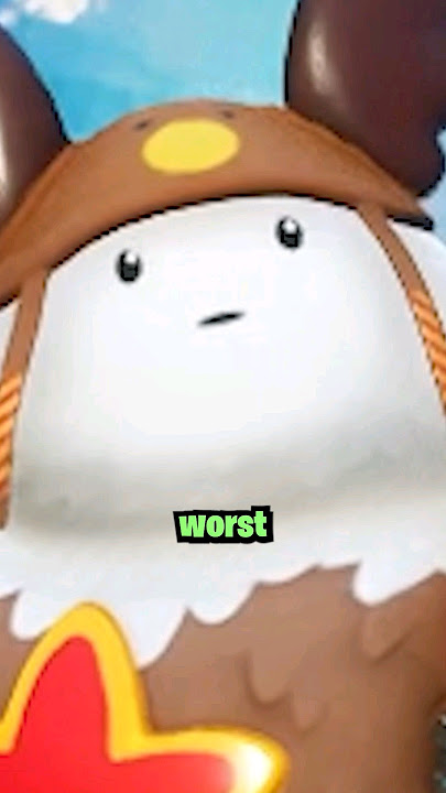 Download lagu Leo's 5 WORST Emotes