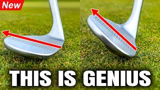 If You Struggle With Chipping, Just Do This Before Every Shot