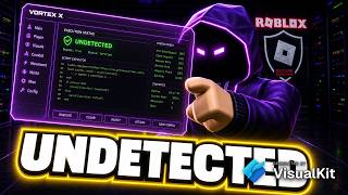 BEST ROBLOX SCRIPT OF 2026