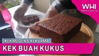 Program bual bicara memfokuskan isu kewanitaan, kanak-kanak dan
keluarga keseluruhannya dengan menyediakan pelbagai topik menarik.
tonton episod penuh di : h...