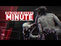 Vincent Spoils Grudge Match with Heinous Attack! ROH Highlights