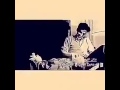 الحب قدر