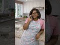 “I Ain’t One to Gossip… BUT 👀 | Willie Mae Gets CAUGHT!”