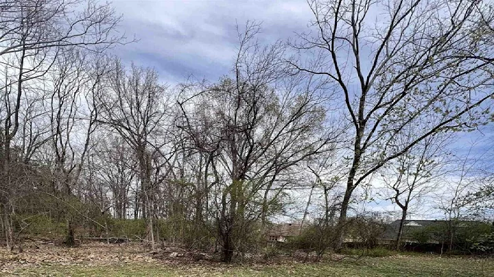 4382 ELLENDALE, Bartlett, TN Presented by Melissa Thompson.