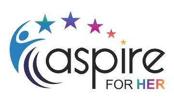 IBM Open P-Tech Orientation with Aspire For Her