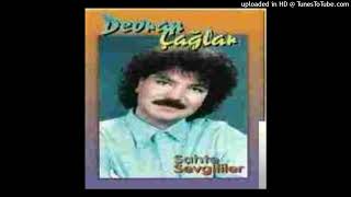 Devran Çağlar - Sahte Sevgililer