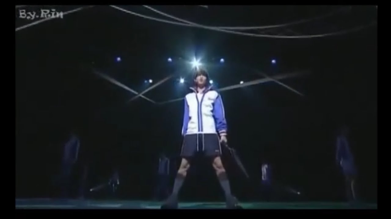 【新】VIPPERで全国童貞公演 全部吹き替えしてみた Pt1(コメ付き)