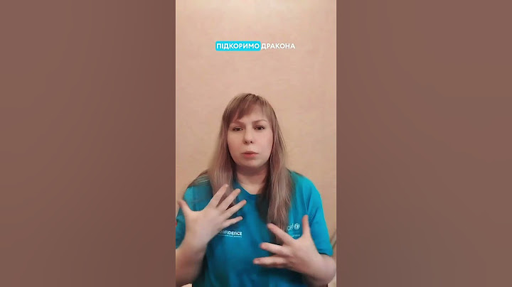 Майстерклас "Емоції в балансі"