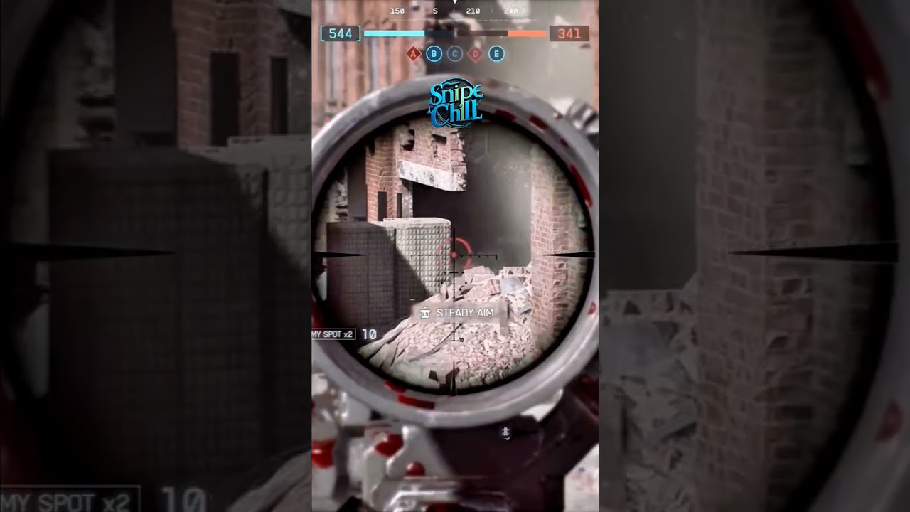 Parachuting Accident 