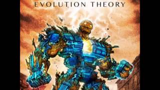 MODESTEP - Another Day (M.J. Cole Remix) (Evolution Theory #20)