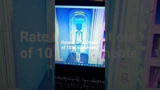 4 Likes For Pt4 dtioutfits