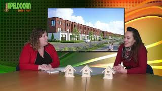 Lokaal Apeldoorn Journaal 15 maart 2022
