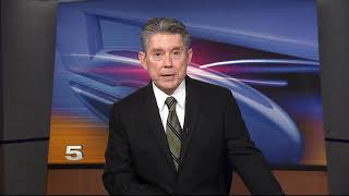36-year-old identified as victim killed in Weslaco shooting that led to manhunt