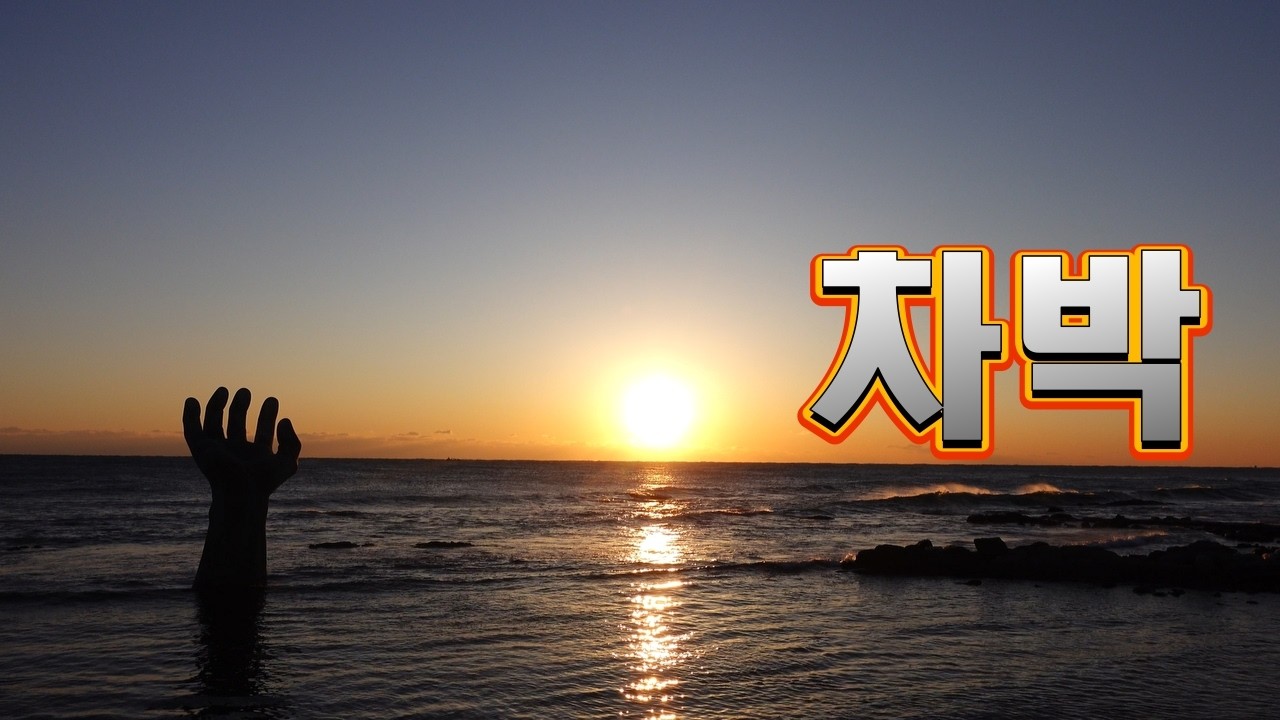 내가 만든 카니발로 동쪽 땅끝에서 차박ㅣ맛있는 제철 음식과 해맞이ㅣ2026 새해 복 많이 받으세요~ #차박 #해돋이 #해맞이 #호미곶 #과메기 #2026 #새해복많이받으세요