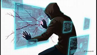 The Invisible War |Cyber security| Explained