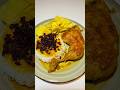 How To Make Delicious Zereshk Polo With Chicken Persian Barberry Rice Recipe