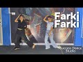 Farki Farki - Success Dance Studio