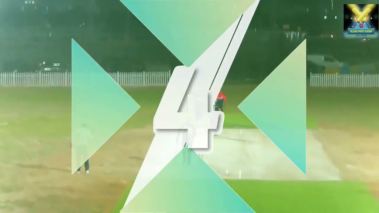 ACL    21 January 2026   06 50 05 PM