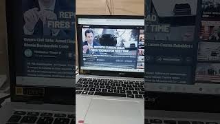 ASSAD DISPARA MÍSSES TOCHKA CONTRA EXTREMISTAS PRÓ-TURQUIA NA SÍRIA [02.11.2024] Eduardo Lima