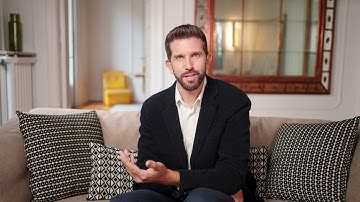 25% OFF - Farfetch Coupon Code - Farfetch Promo Code - yes working!