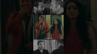 Sen Okuttun Da Biz Mi Okumadık ? Gönül Dağı Veysel In Duygusal Sahnesi. Önüldağı