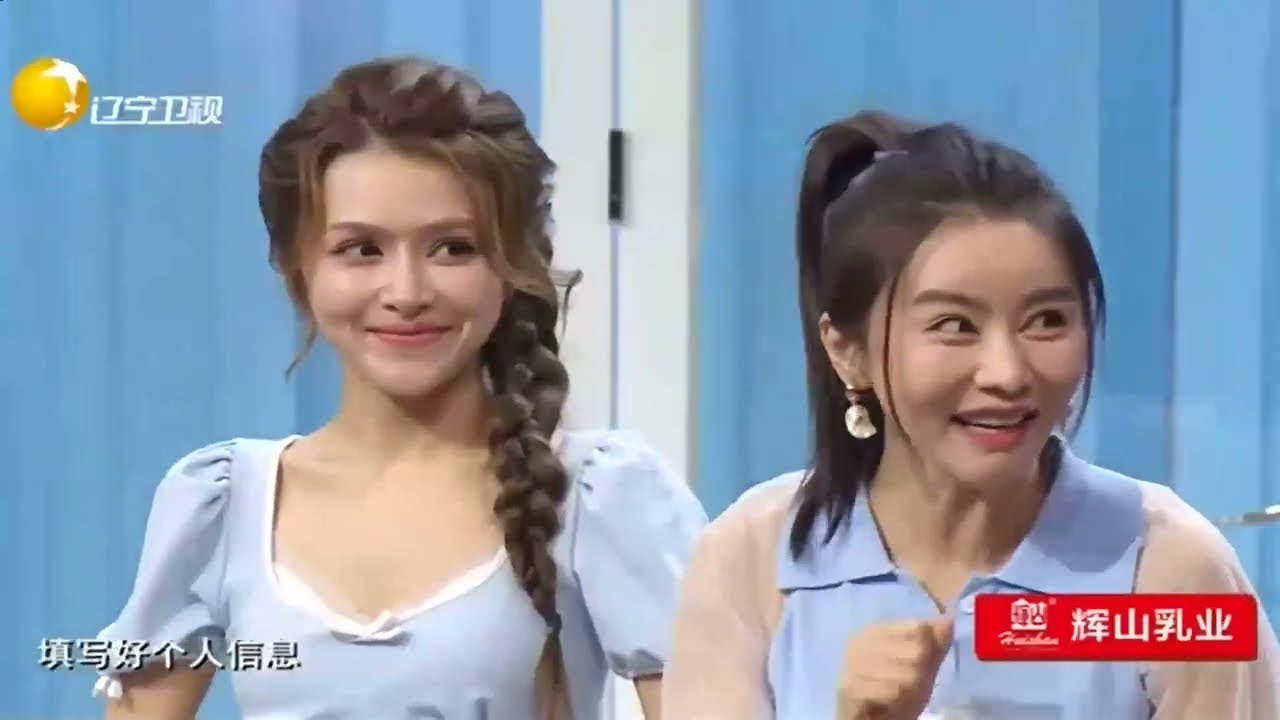 小品《一石二鸟》 李宝洁小米粒儿变女骗子，王小欠爷孙开心掏钱