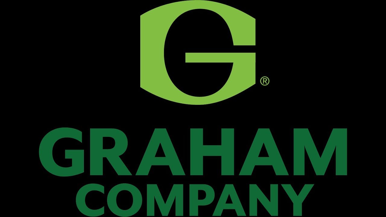 2019 Graham Company Cup - Qualifier 1 &amp; 2 - Semifinals