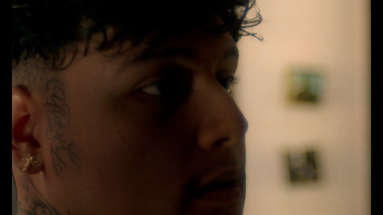 YouTubeでSoultwo, E.ABEATS - ¿Dnd Stas??? #Salseoを視聴 YouTubeでSoultwo, E.ABEATS - ¿Dnd Stas??? #Salseoを視聴