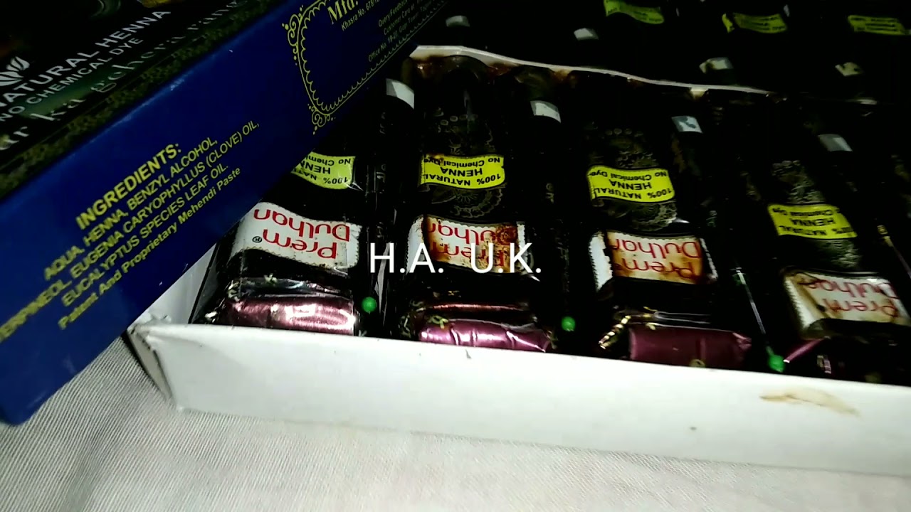 Prem Dulhan| Prem dulhan mehendi| Henna Artist Umme Kulsum|Henna |Mehendi|Review|Prem dulhan review