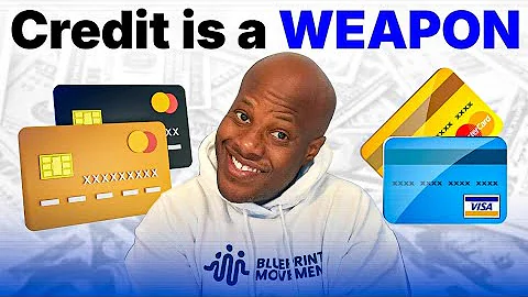 What Banks Do Not Want You To Know | Top Secrets Of Banks (2025)