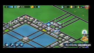 Designer City Space Edition screenshot 3