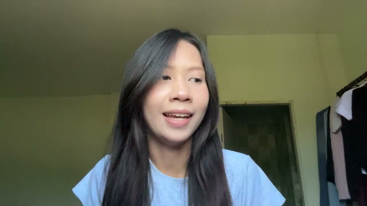 ติดโซเชียลมากๆจนเสียสุขภาพจิตทำไงดี #GEสุขภาพมมส #HealthyStartsWithMe #ส่งงานอาจารย์พัดชา