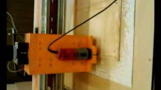 VIDEO0006.3gp