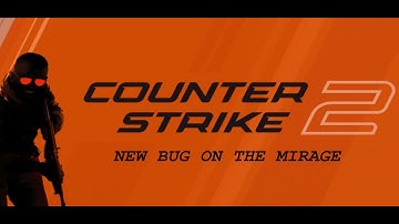 all solo boost on mirage with a new bug (fixed)