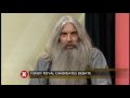 Fundy Royal New Brunswick Debate Federal Elections 2015 The Local Campaign Rogers TV Fundy Royal New Brunswick Debate Federal Elections 2015 The Local Campaign Rogers TV