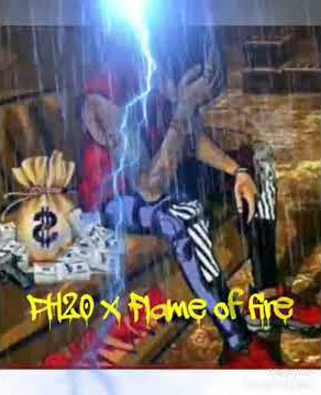 hana ngoho