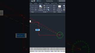 AutoCAD MEP 3D HVAC Duct Design Tutorial | Step-by-Step for Beginners &amp; Professionals