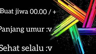 Story' Wa - jiwa INSOMNIA