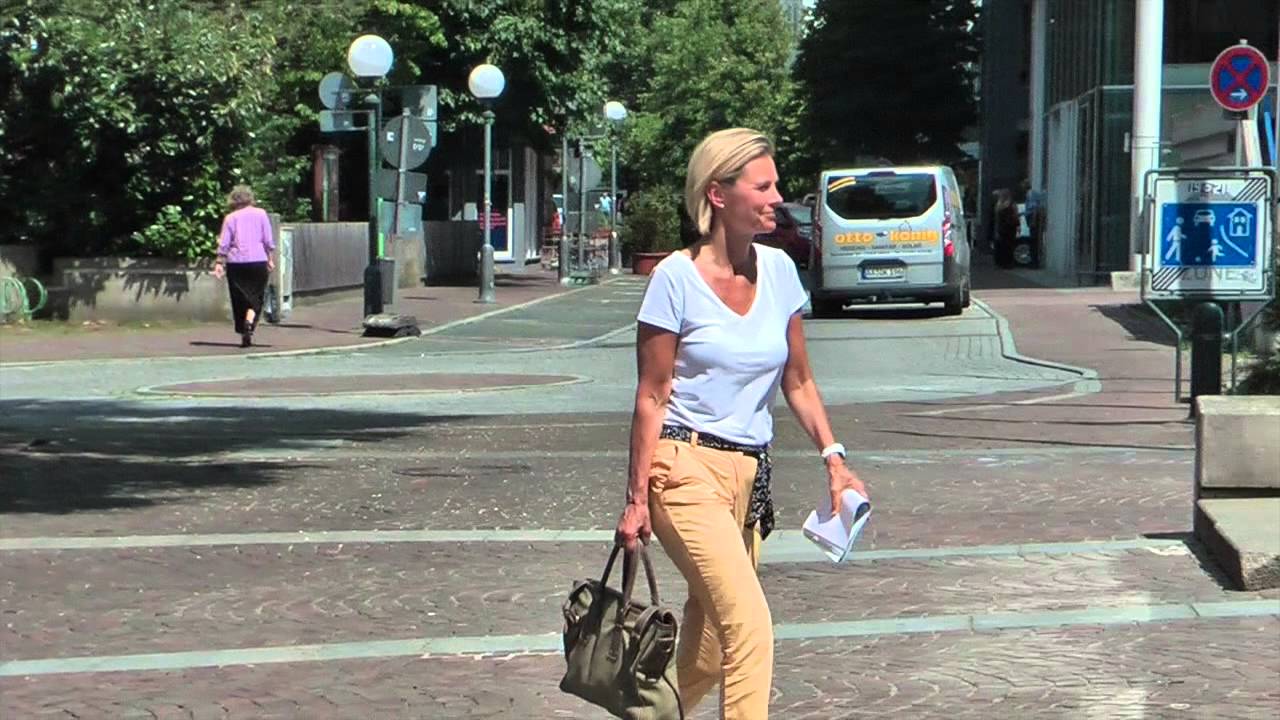 SPGT Redaktionsalltag 2015