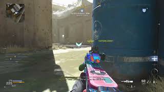 Semtex Quad Feed