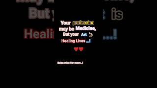 #music #song #biology #biology #bestmedicalcollegeinindia #motivation  Centre For Science Education