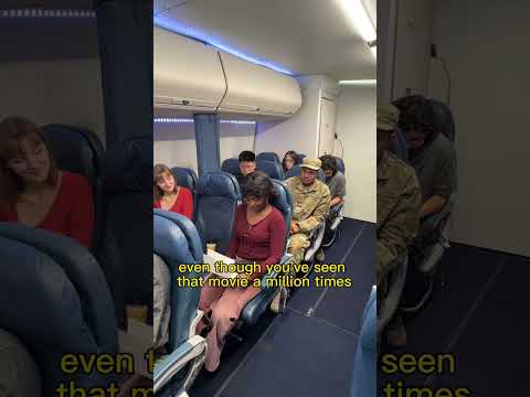 Military man makes