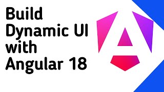 Master Angular NOW Build Your First Web App Step-by-Step