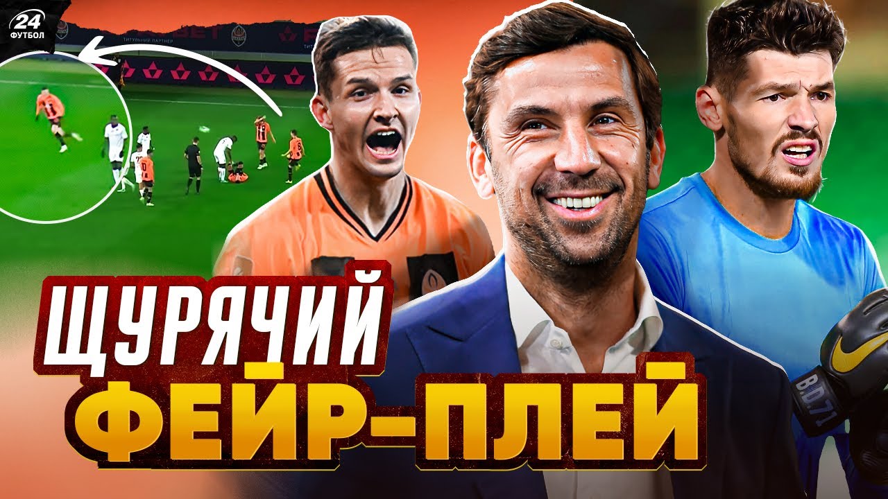 YouTube video thumbnail for video ID: -cFV8QuAS9A