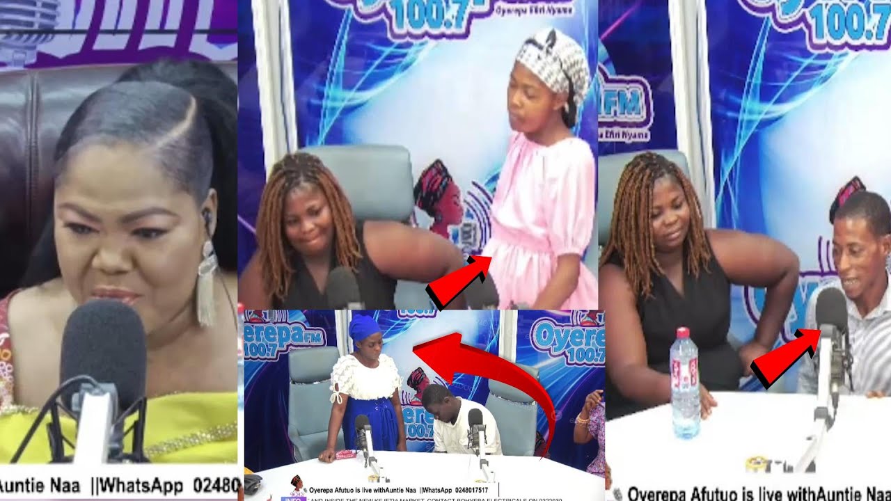 Watch what has happened to the two ladies standing  26-1-2024