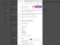 Reranking in AI Part 3 🤖 | Smarter AI Responses #machinelearning
